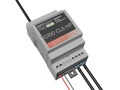 G100 HP